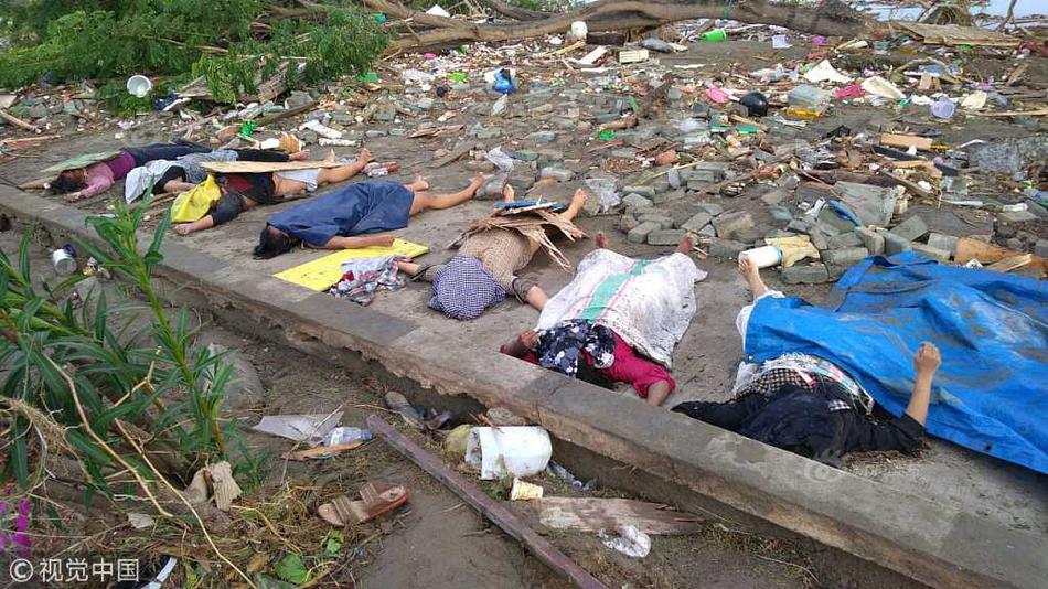 香港正版资料大全，西藏人民期盼铁路建设加速，交通改善助力发展